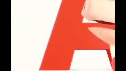 a random video in my camera roll with no context