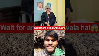 कसमत वल ह