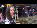 明明在越南，却越看越中国！这是独在异乡为异客的乡愁吗？