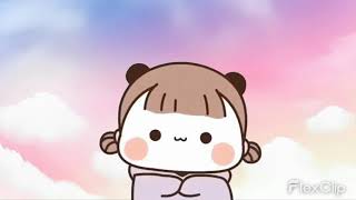 Dudu Bubu - Cómo hacer stickers para WhatsApp con Sticker Maker screenshot 3