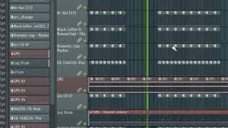 Ttime Zer011 nostalgic 