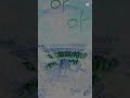 # new manhwa #music
