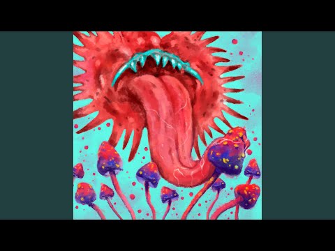 在 YouTube 上观看 Hollow (Acoustic)