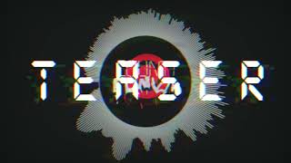 EXPEDITED TEASER [COUNTY FUNKIN]