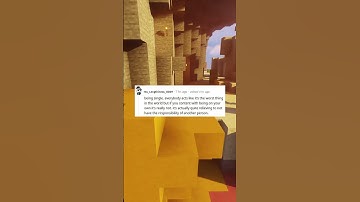 What Gets More Hate Than It Should?