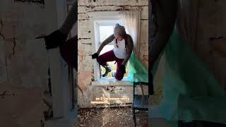 Инст vika.maraleva #folk #folkmusic #baby #folkstyle #folksong #природа #russianfolk #семья