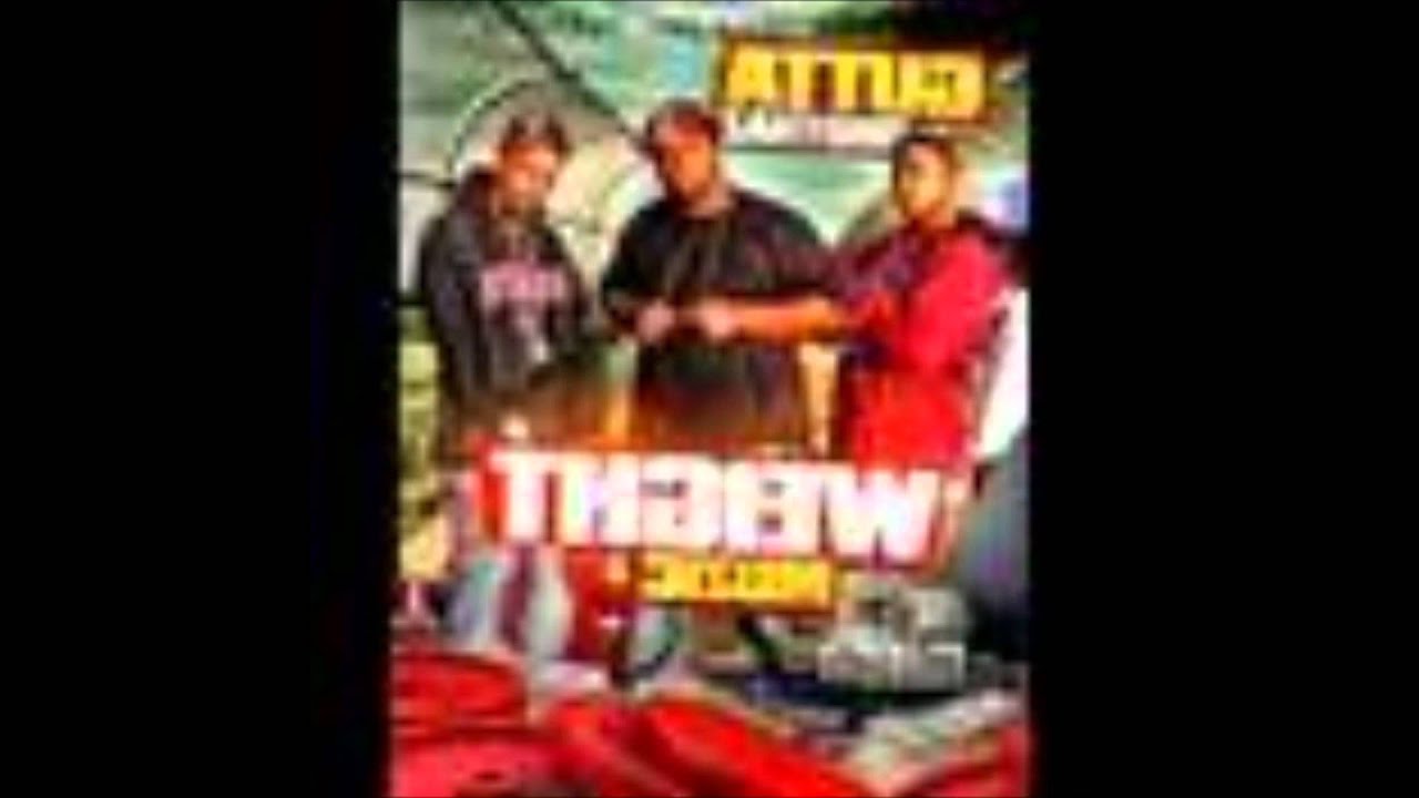 carleion do u remember