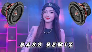 Cold Water bass Remix Dj Vinzkie Remix