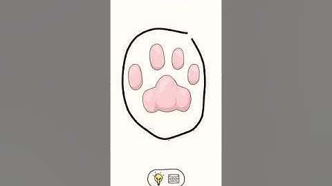 DOP Draw One Part Level 59 Walkthrough Solution and Answer By AMQ Gaming