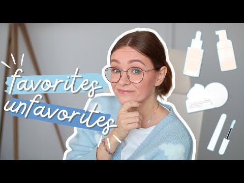 Imádom, Megteszi, Utálom! | aktuális kedvencek & csalódások :)