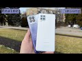 Realme 8i vs Samsung M22 Сравнение камер и возможностей