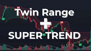 Stop Guessing: THIS Indicator Replaced My Whole Stack