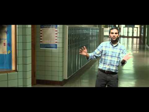 30 Minutes Or Less "Should Not Have Nick Explode" Clip