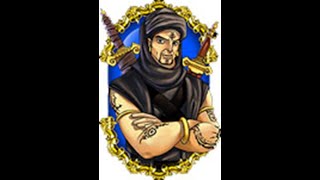 Tradewinds Legends: Captain Hasan Full Playthrough screenshot 4