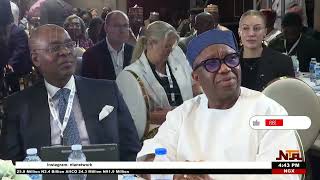 Nigeria’s Digital Economy: Data Drives Fresh Telecom Investment Push