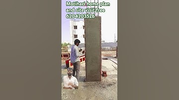 #civilengineering #columncasting #construction #building #civilengeenring #design #civilsite #civil