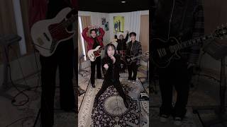 The Live Challenge : Killer Joy | 김경호 #CNBLUE #씨엔블루 #kimkyungho #김경호 #Killer_Joy