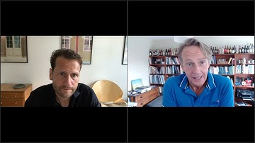 Got-IT Talks - Session 1 - Nick Guldemond