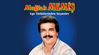 Cavur Asarın Yolları