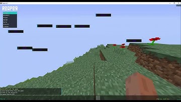 Aegis & BungeeCord   COMPARISION! AntiBot & AntiCrash BungeeCord fork! 1 7   1 16 Anti NullPing