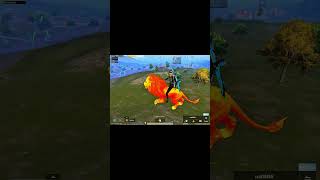 Ultimate Camper#pubgmobile #howtogrowyourpubggamingchannelfast #pubg #pubgm