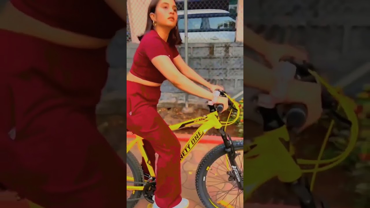 NINETYONE CYCLES | Available 