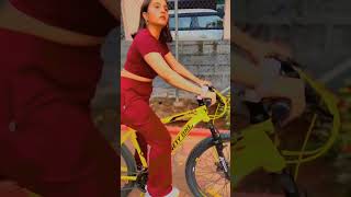 Ninetyone Cycles Available -Jay