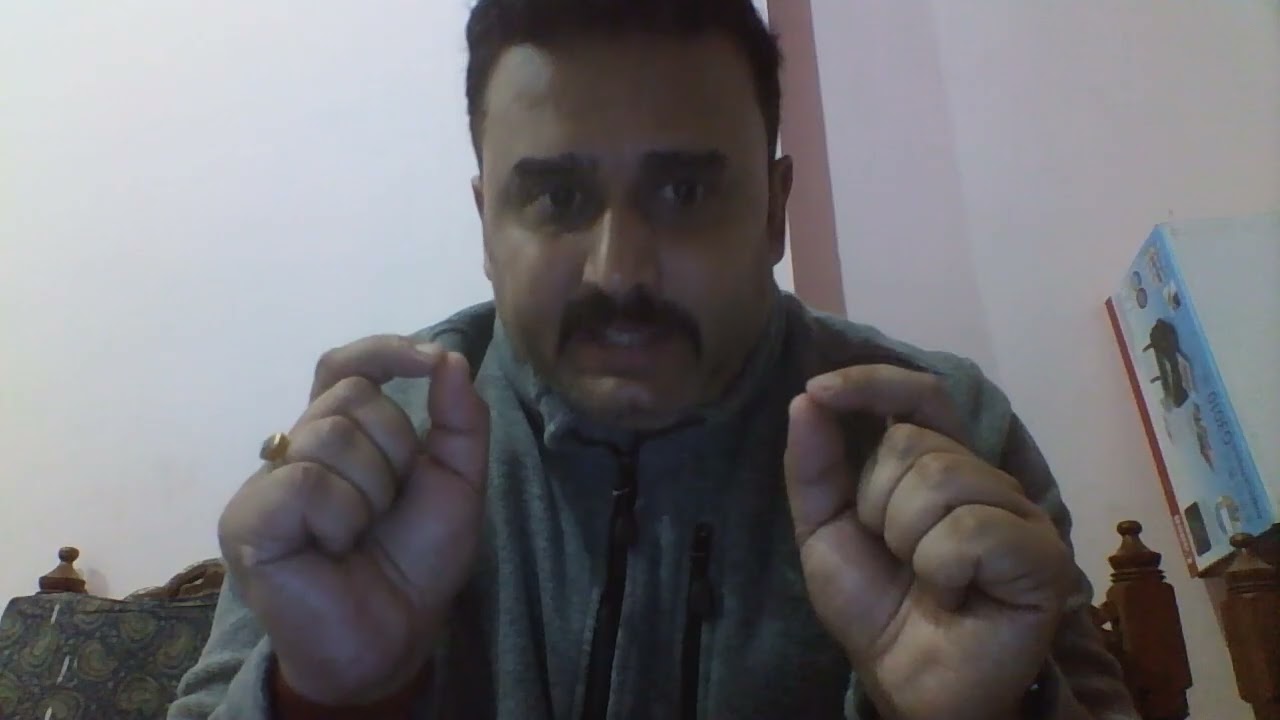 HEAT STRESS MANAGEMENT OF APPLE TREES BY ORGANIC STYLE.