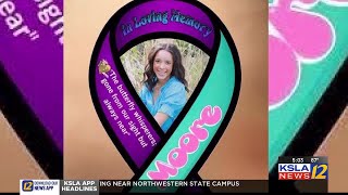 Mind Matters: Bridging the Gaps of Arkansas brings awareness to suicide prevention