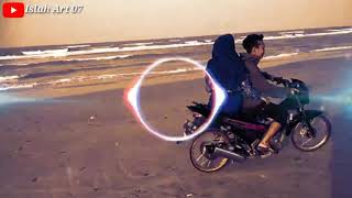 Story WA-TerBaru- Sayangilah Dia