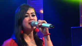 Jambu Alas    Nungki Dara & Anto - BONEX JUNI 2018