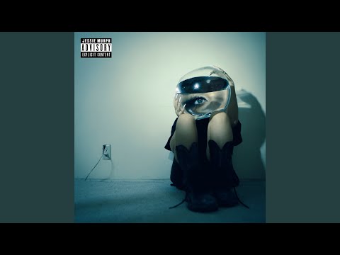About You - Jessie Murph
