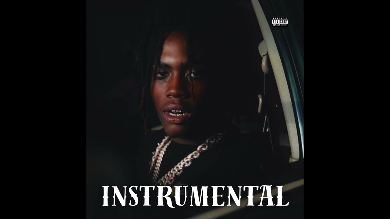 FattMack - I Admit It (Instrumental)