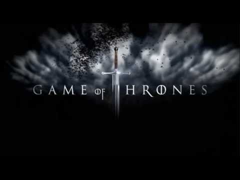 Song Exploder Game Of Thrones