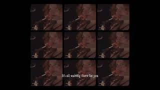 Harry Styles - Carla's Song (Fan Made Lyrics Video, One Night Only in Manchester 2026)