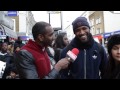 The Horse Meat Taste Test