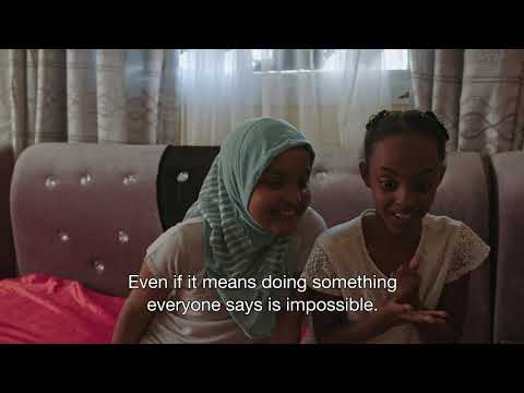 #TDF24 | Golden Land [NEWCOMERS COMPETITION]