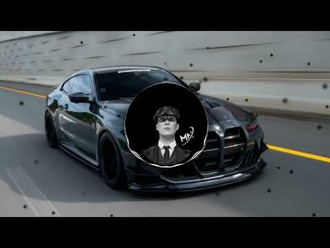 How To Edit The Avee Player Template 10k Views 100k Music Remix Avee Player MUNEER