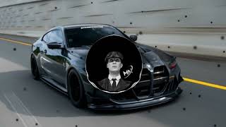 How To Edit The Avee Player Template 10k Views 100k  remix avee player  Muneer