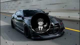 How to edit the avee player template 10k views 🔥❤️🔥🎵💯⚡️🎶#100k #music #remix #avee_player  MUNEER