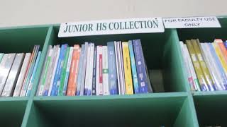 TLE 8A Group 3 Online Promotional Video FINAL