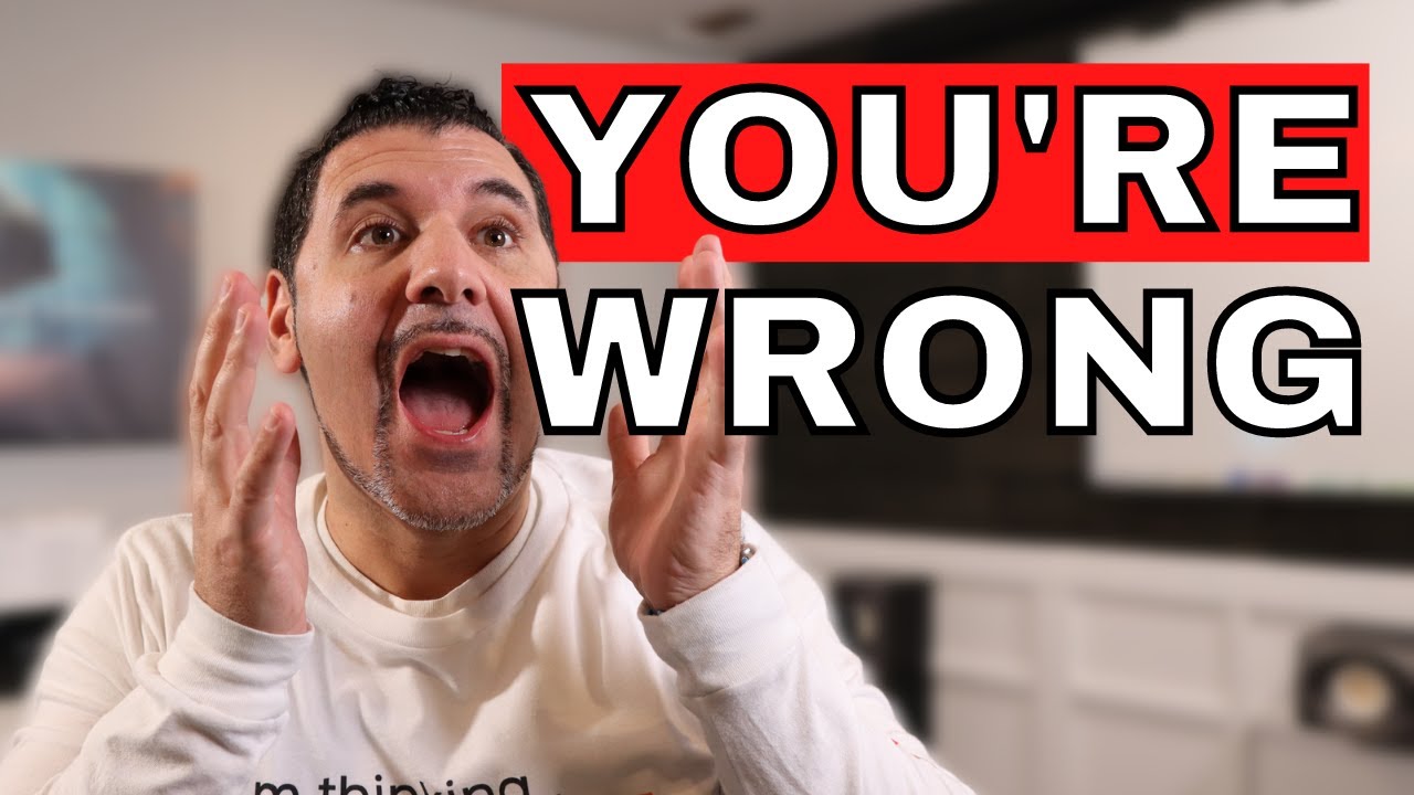 8 biggest mistakes insurance agents make