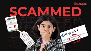 Is an IT Job Worth in 2025?