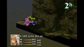 FFT Special Effects 29