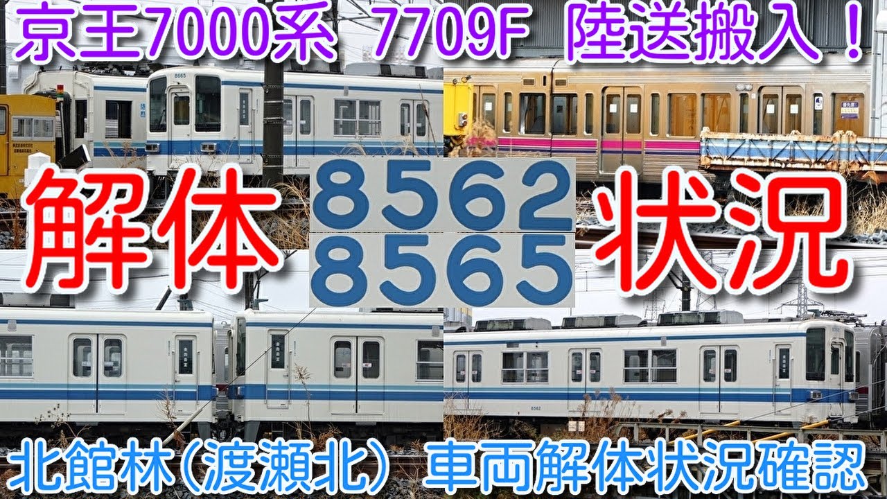 hq720.jpg?sqp=-