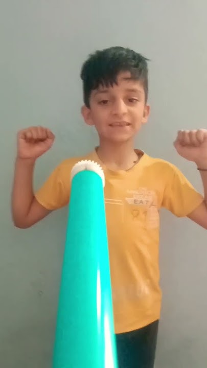 India Ki Like Karo Aur Adar Country Ke Subscribe Karo Apni Country Ka india-ki-like-karo-aur-adar-country-ke-subscribe-karo-apni-country-ka