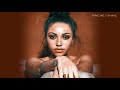 Raiche  shine official audio