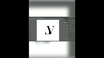 ✨ Elegance Carved in Design: Our Logo Story ✨