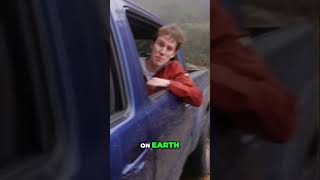 Driving The Deadliest Road On Earth Bolivias Death Road