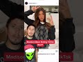 Madison Beer Dating TikTok Star!?